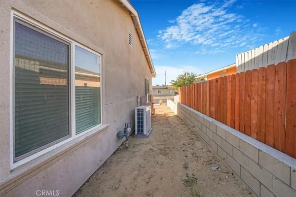 $475,000 | 16105 Tawney Ridge Lane, Victorville, CA 92394