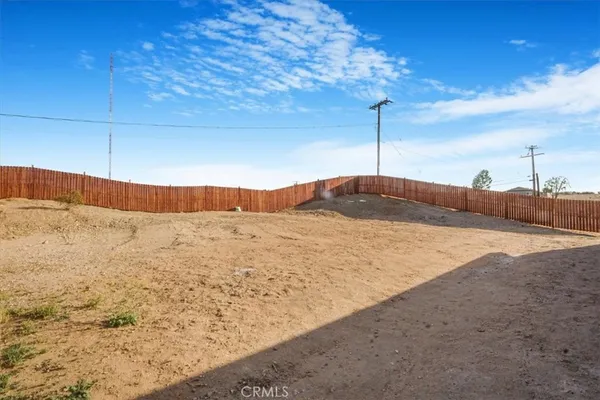 $475,000 | 16105 Tawney Ridge Lane, Victorville, CA 92394
