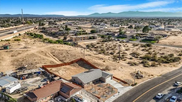 $475,000 | 16105 Tawney Ridge Lane, Victorville, CA 92394