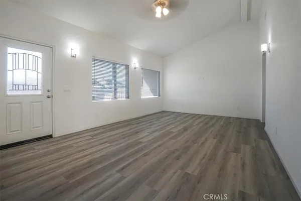 $475,000 | 16105 Tawney Ridge Lane, Victorville, CA 92394