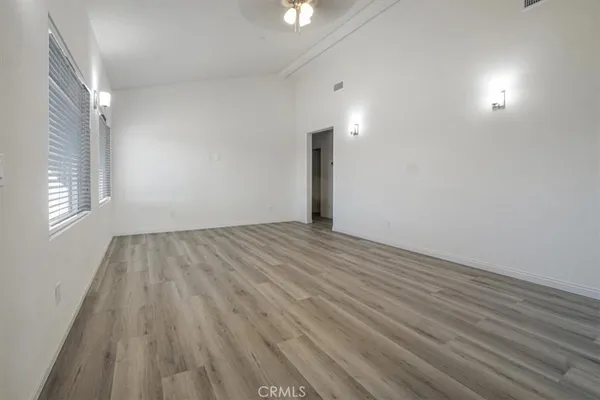 $475,000 | 16105 Tawney Ridge Lane, Victorville, CA 92394