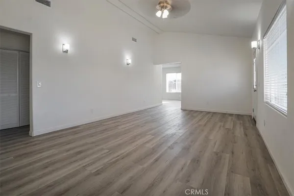 $475,000 | 16105 Tawney Ridge Lane, Victorville, CA 92394