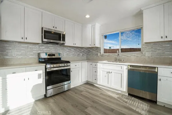 $475,000 | 16105 Tawney Ridge Lane, Victorville, CA 92394