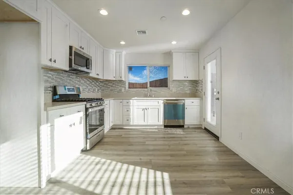 $475,000 | 16105 Tawney Ridge Lane, Victorville, CA 92394