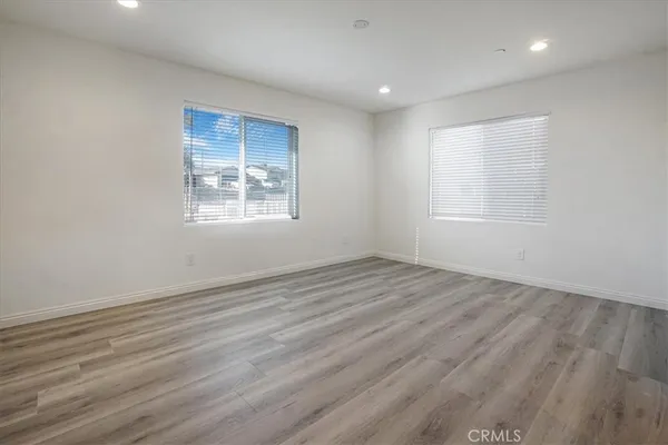 $475,000 | 16105 Tawney Ridge Lane, Victorville, CA 92394