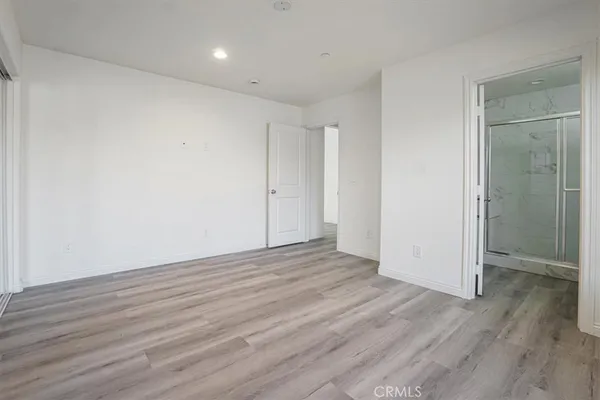 $475,000 | 16105 Tawney Ridge Lane, Victorville, CA 92394