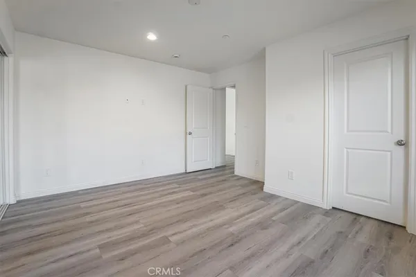 $475,000 | 16105 Tawney Ridge Lane, Victorville, CA 92394