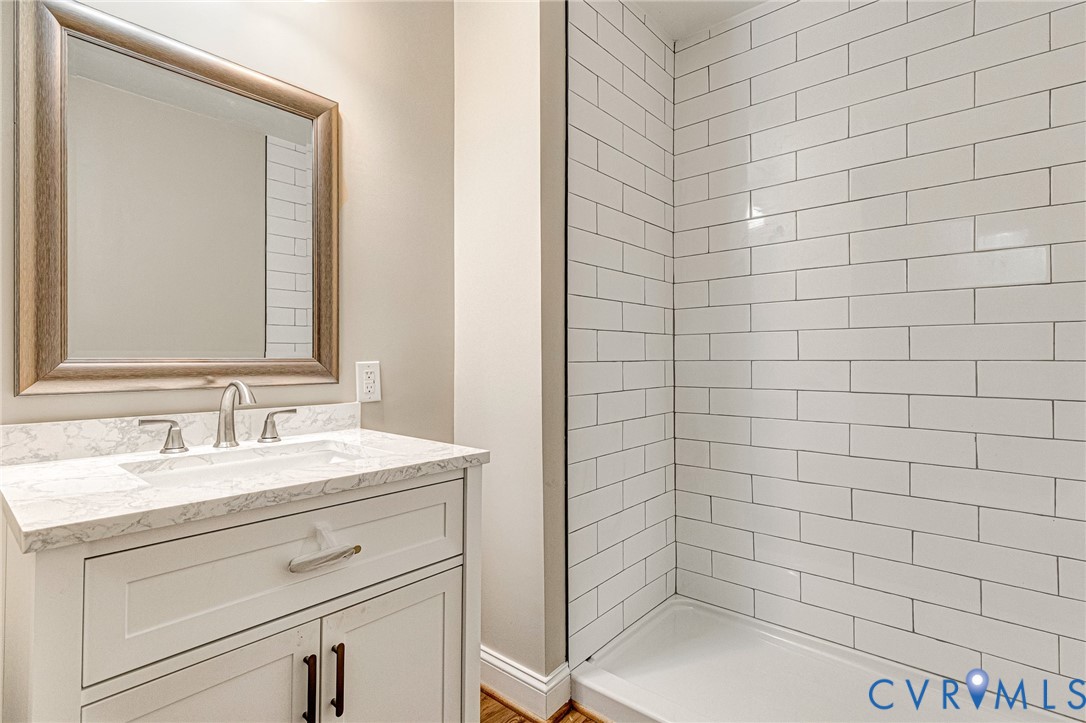 7613 Ansley Road Henrico, VA 23231 - Photo 24 of 43 Gallery Image 24