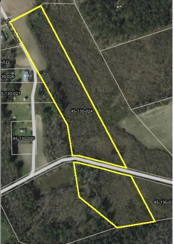 $69,000 | 0 Dutch Neck Road, Kingstree, SC 29556