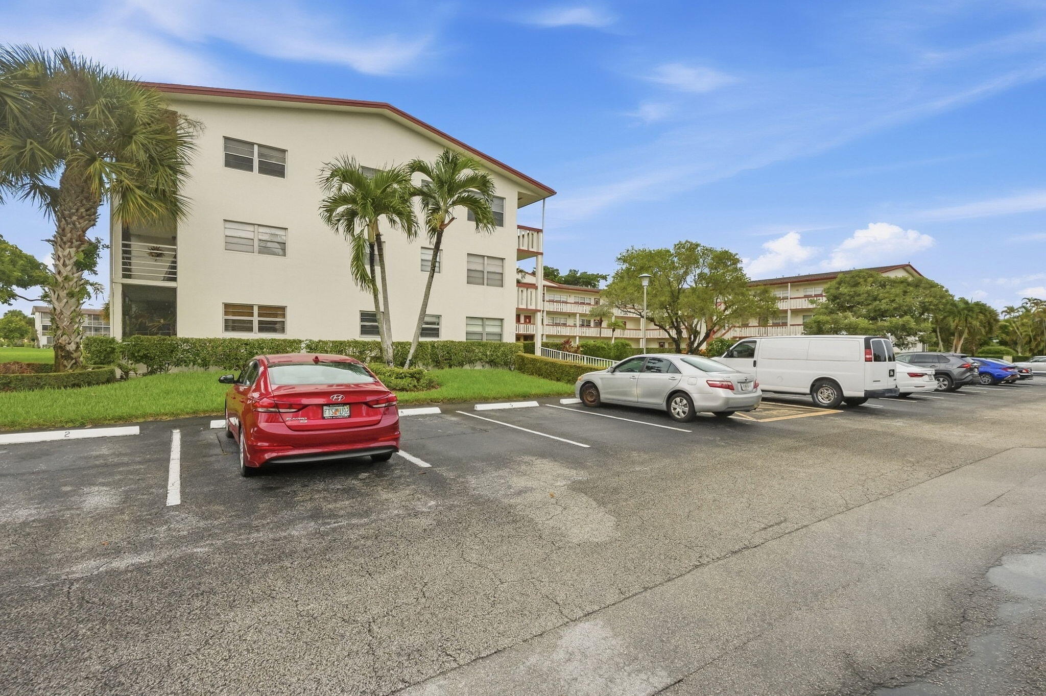 209 Brighton East Boca Raton, FL 33434 - Photo 30 of 37 30-web-or-mls-209_Brighton_E_05927
