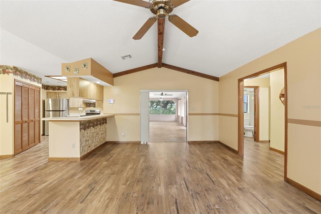 3286 Lake Twylo Road Orlando, FL 32817 - Photo 16 of 52