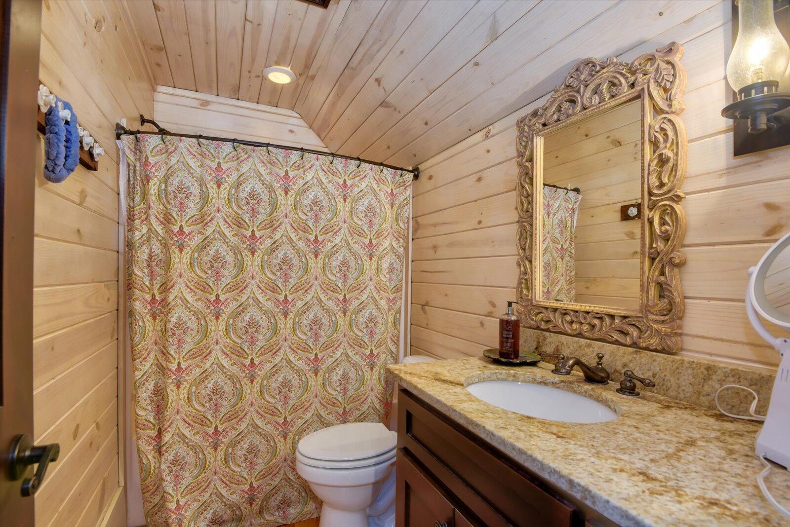 1114 Lott Bluff Road Blackville, SC 29817 - Photo 49 of 164