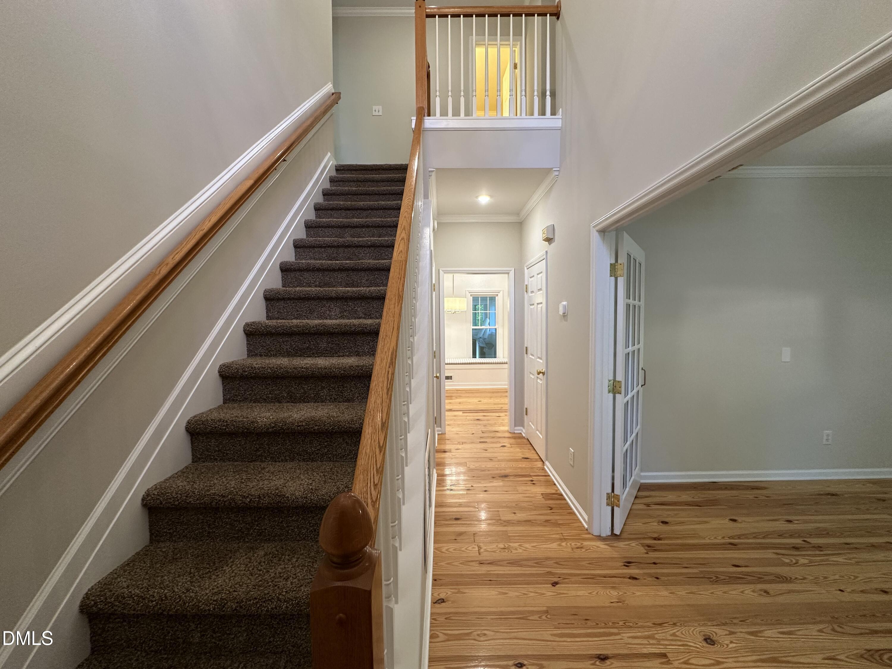 1612 Farmington Grove Drive Raleigh, NC 27614 - Photo 5 of 35 IMG_5767