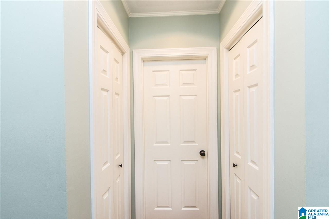 3826 Montclair Road Birmingham, AL 35213 - Photo 28 of 35