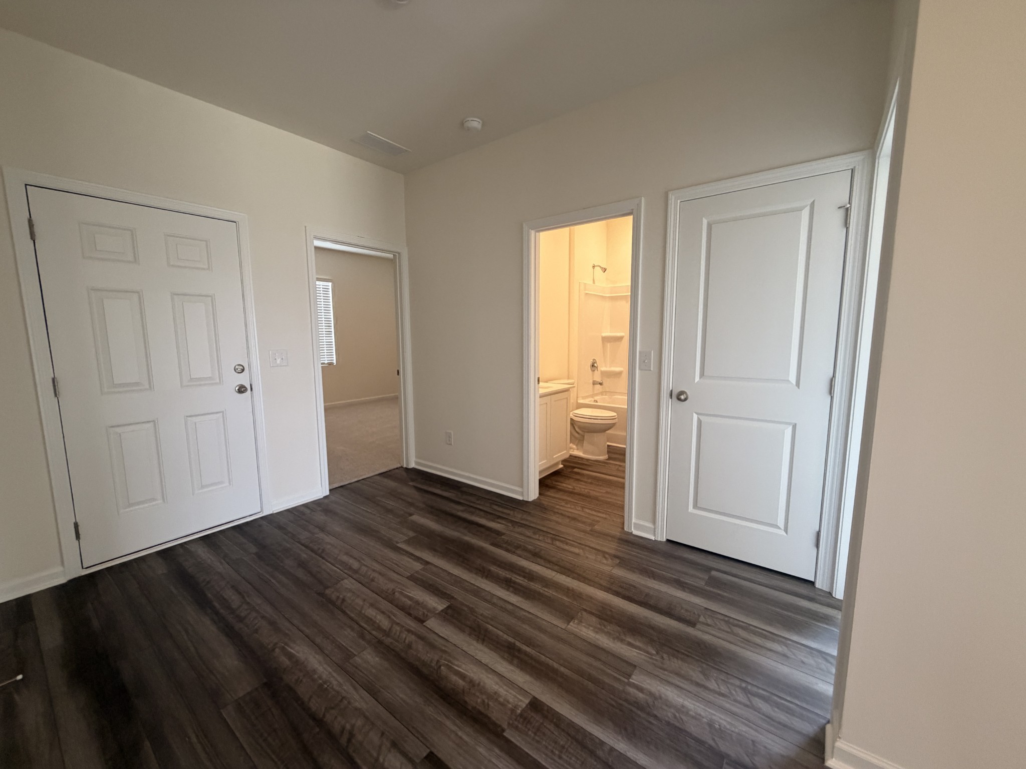 3528 Fellowship Road Columbia, TN 38401 - Photo 8 of 20 Gallery Image 8