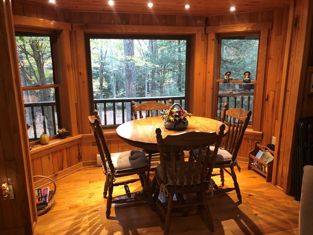 17756 Hemlock Ridge Road Broad Top City, PA 16621 - Photo 12 of 35 Gallery Image 12