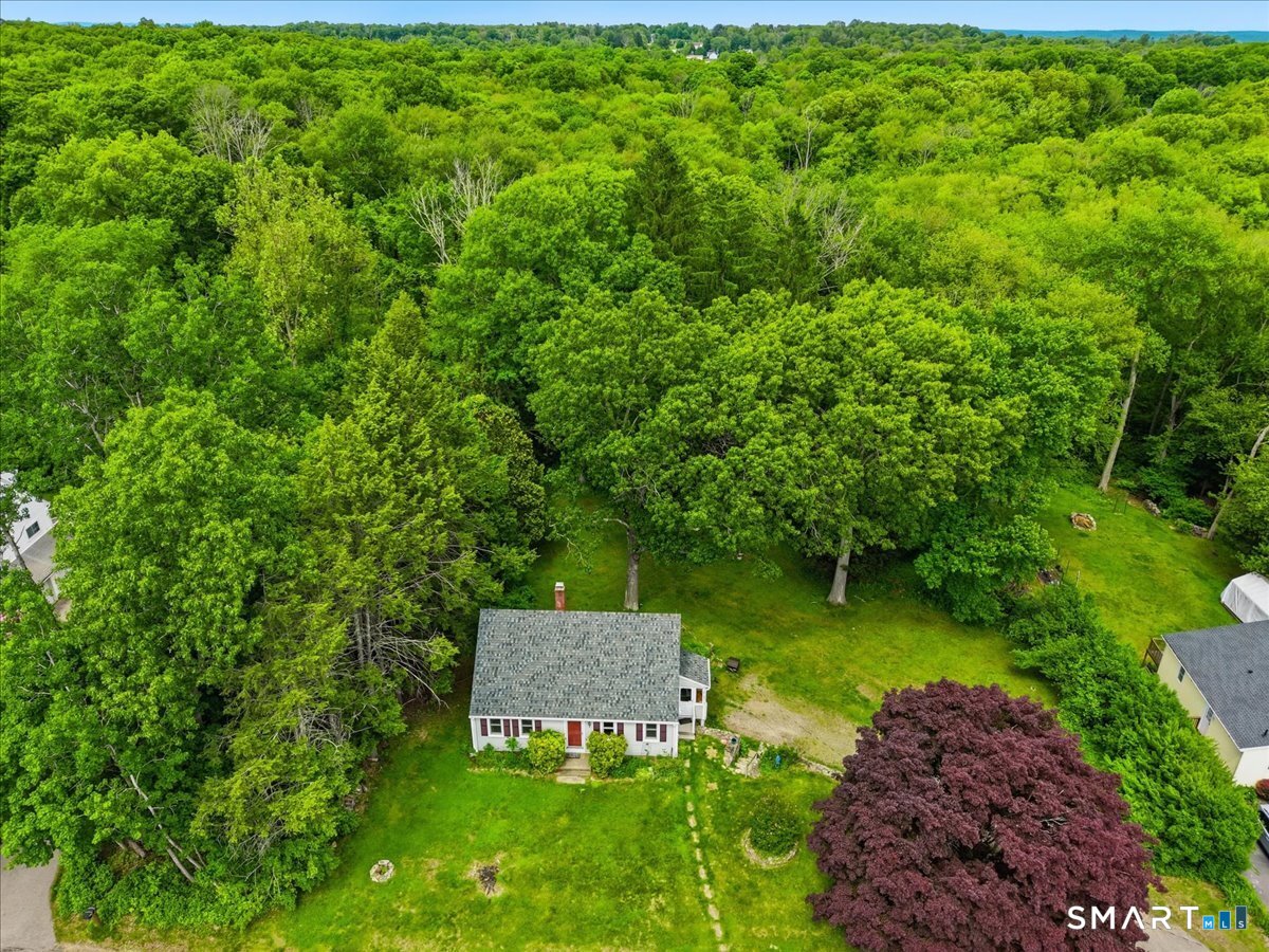 48 Maple Road Mansfield, CT 06268 - Photo 4 of 31