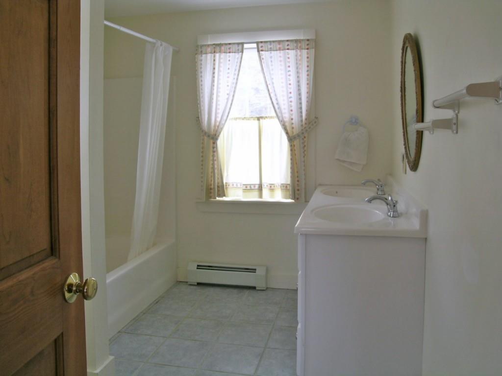 1871 Bristol Road Bristol, ME 04539 - Photo 12 of 12 Photo