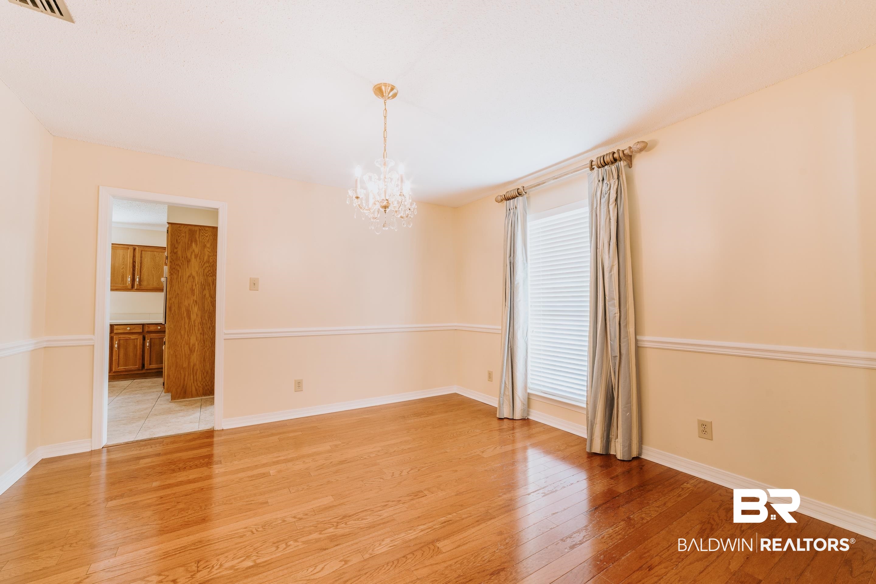 7300 Cheryl Court Mobile, AL 36695 - Photo 12 of 27