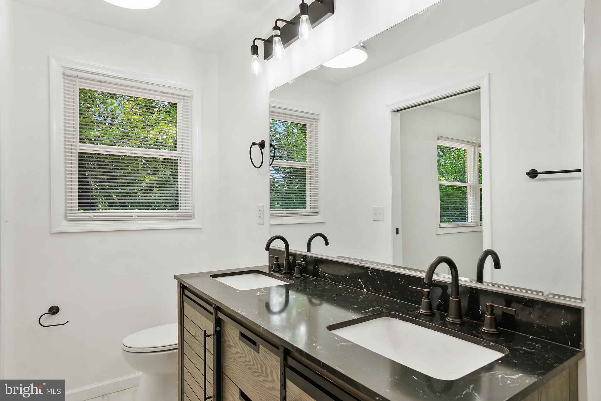 6 Pegram Road Owings Mills, MD 21117 - Photo 11 of 30