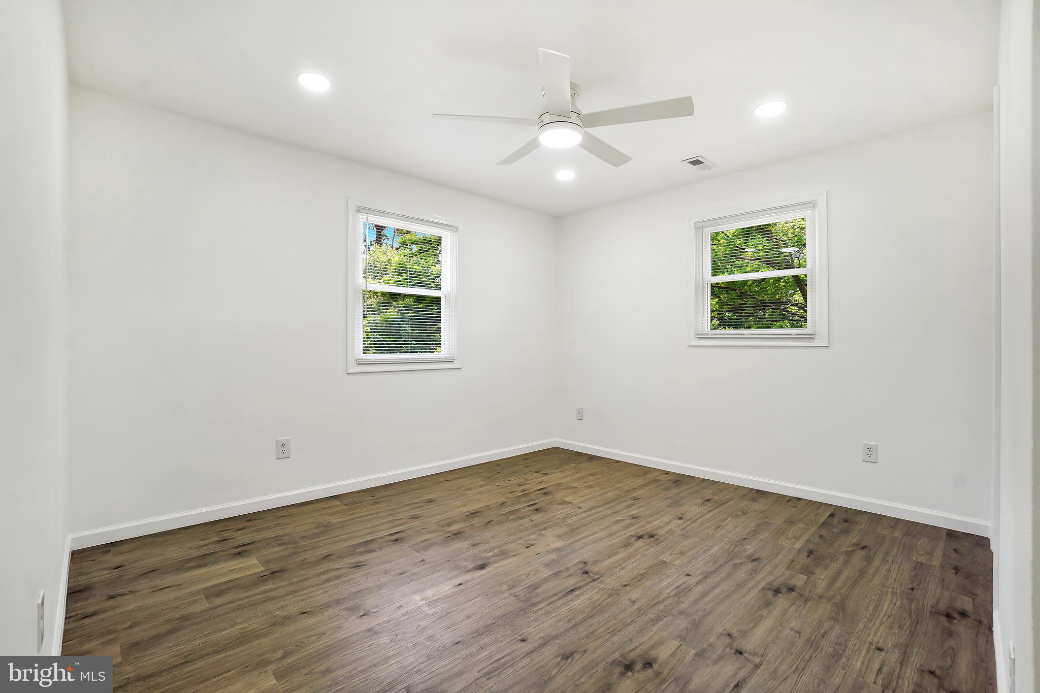 6 Pegram Road Owings Mills, MD 21117 - Photo 12 of 30