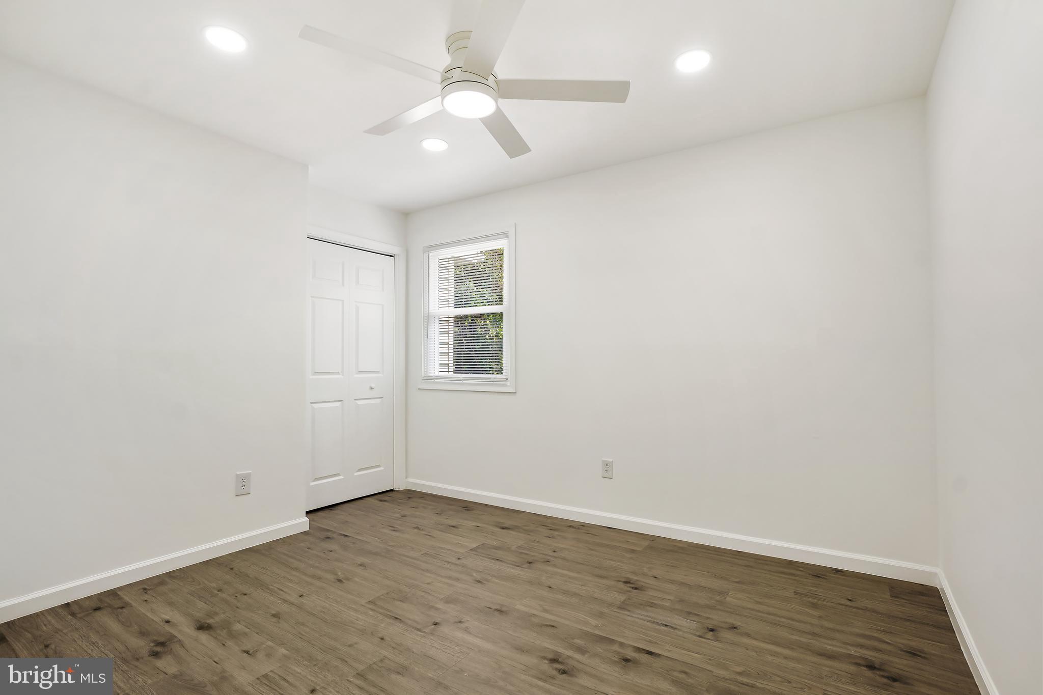 6 Pegram Road Owings Mills, MD 21117 - Photo 13 of 30