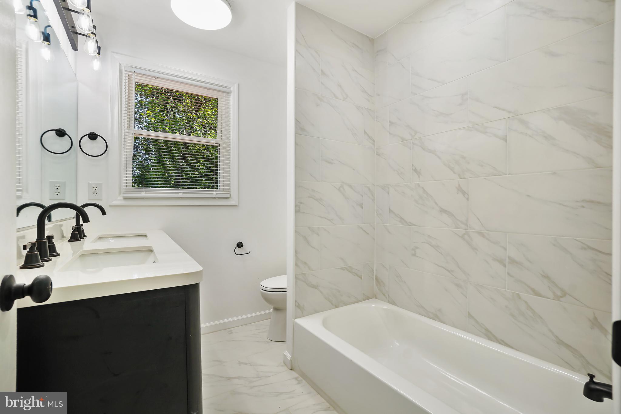 6 Pegram Road Owings Mills, MD 21117 - Photo 14 of 30