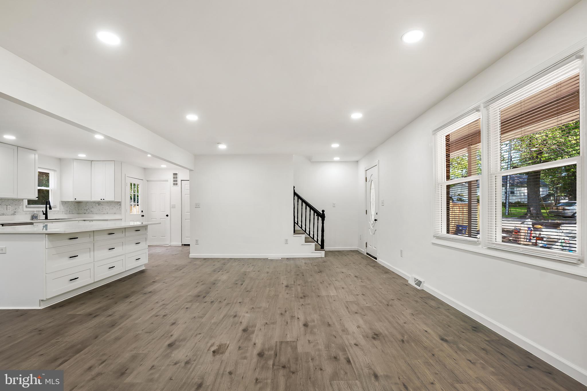 6 Pegram Road Owings Mills, MD 21117 - Photo 19 of 30