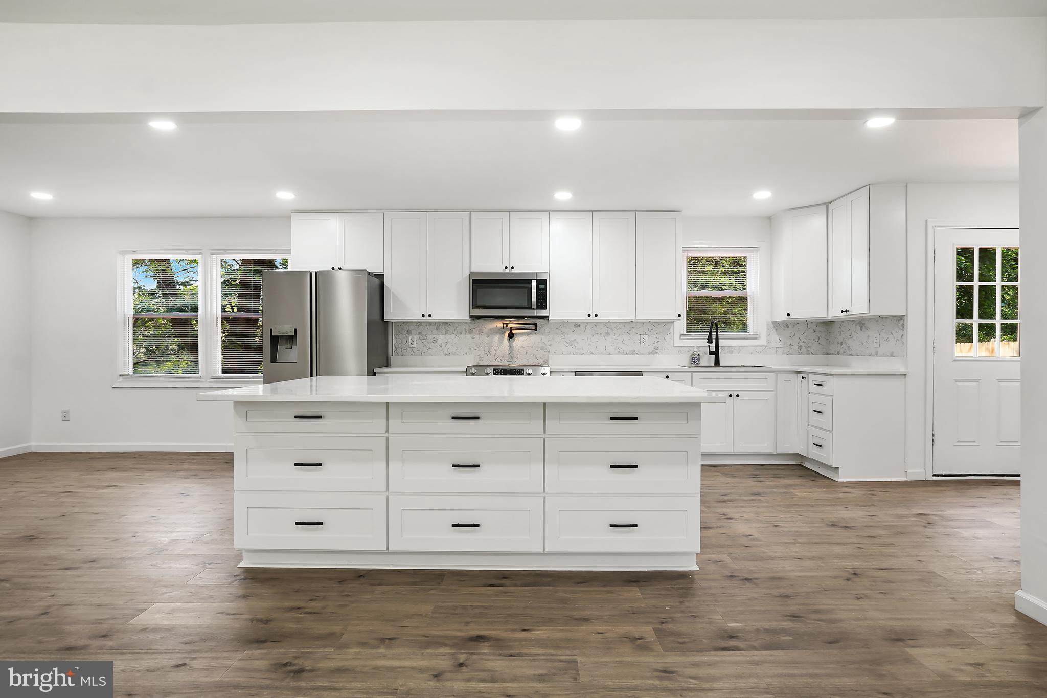 6 Pegram Road Owings Mills, MD 21117 - Photo 20 of 30