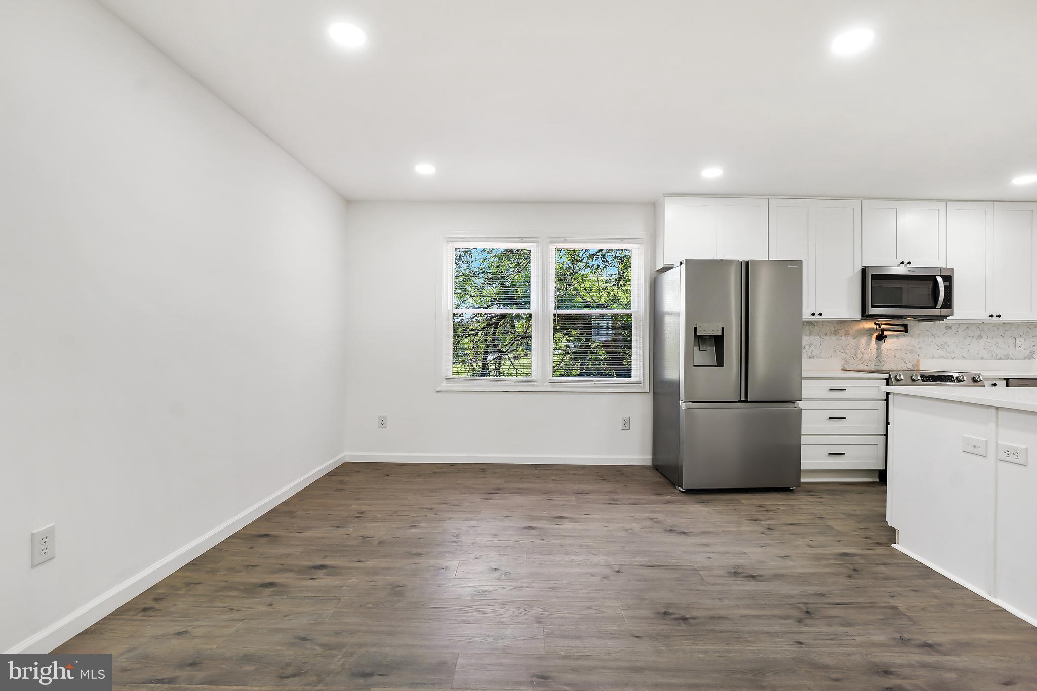 6 Pegram Road Owings Mills, MD 21117 - Photo 22 of 30