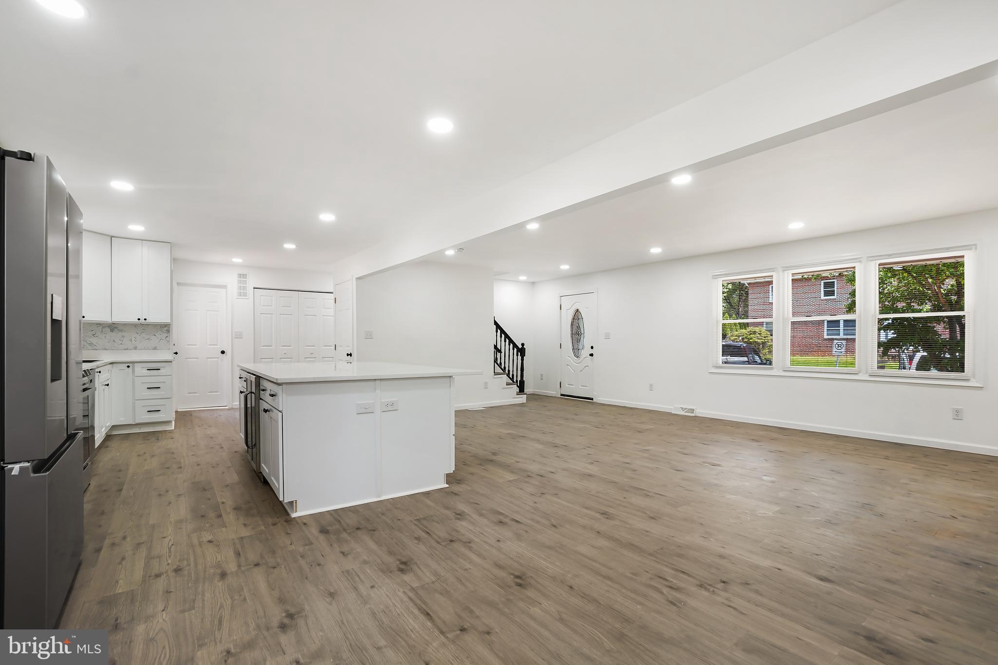 6 Pegram Road Owings Mills, MD 21117 - Photo 23 of 30