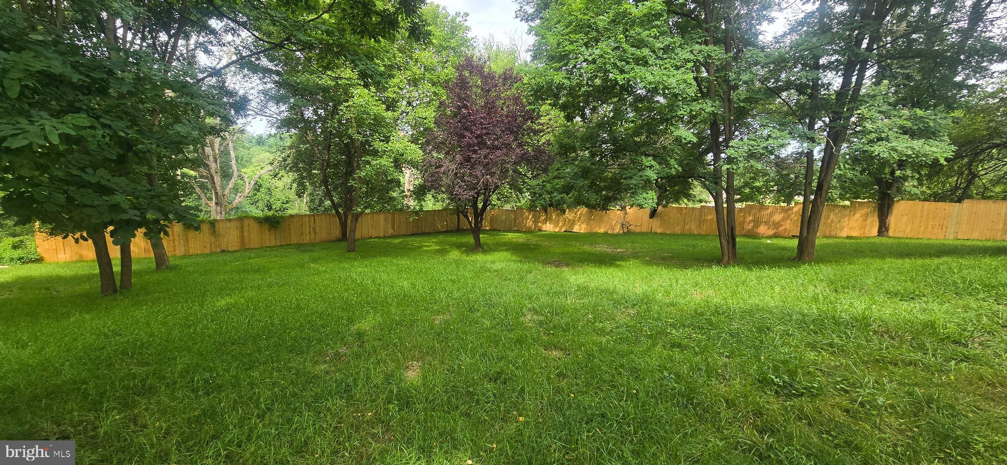 6 Pegram Road Owings Mills, MD 21117 - Photo 29 of 30