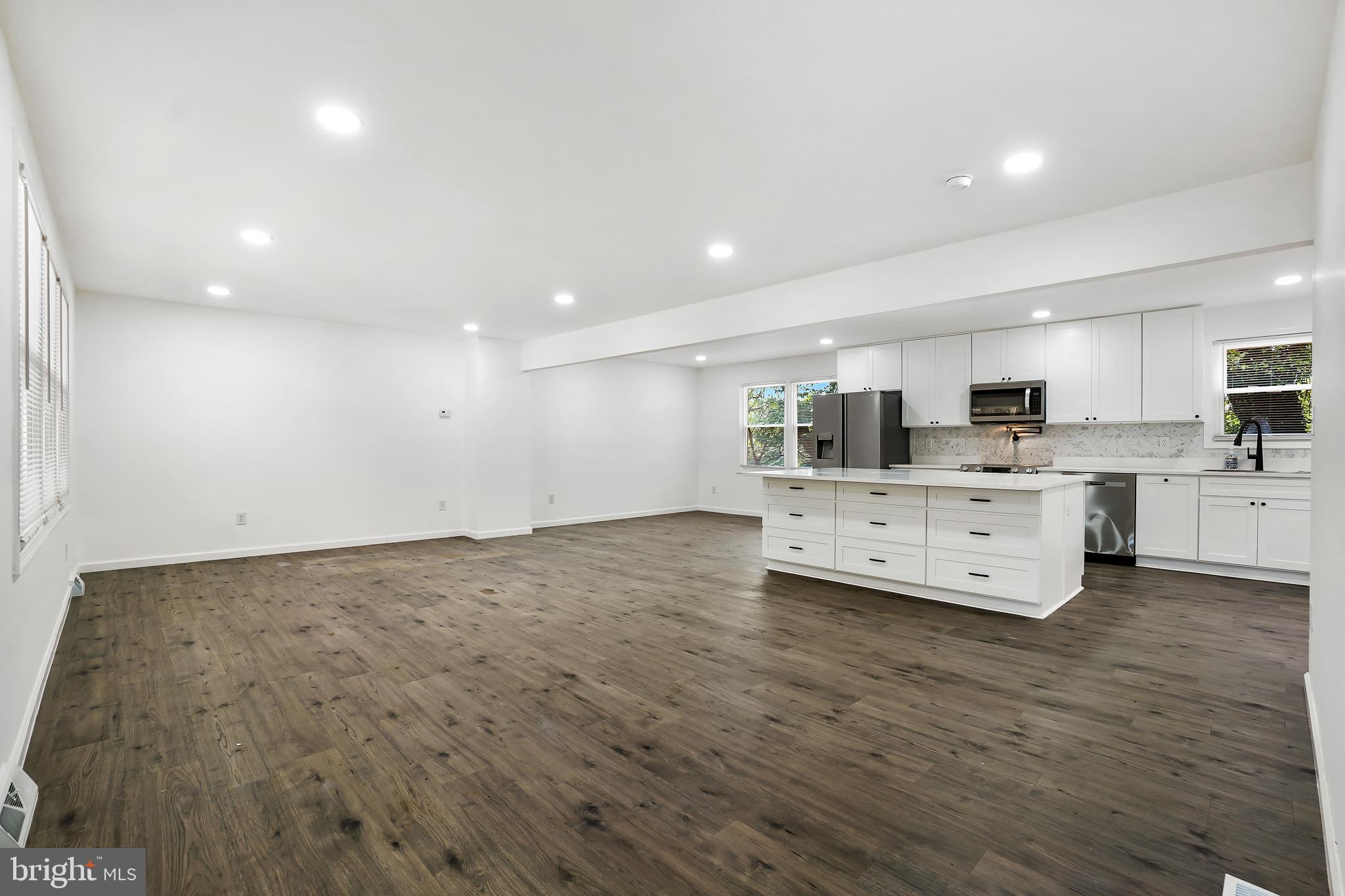 6 Pegram Road Owings Mills, MD 21117 - Photo 4 of 30