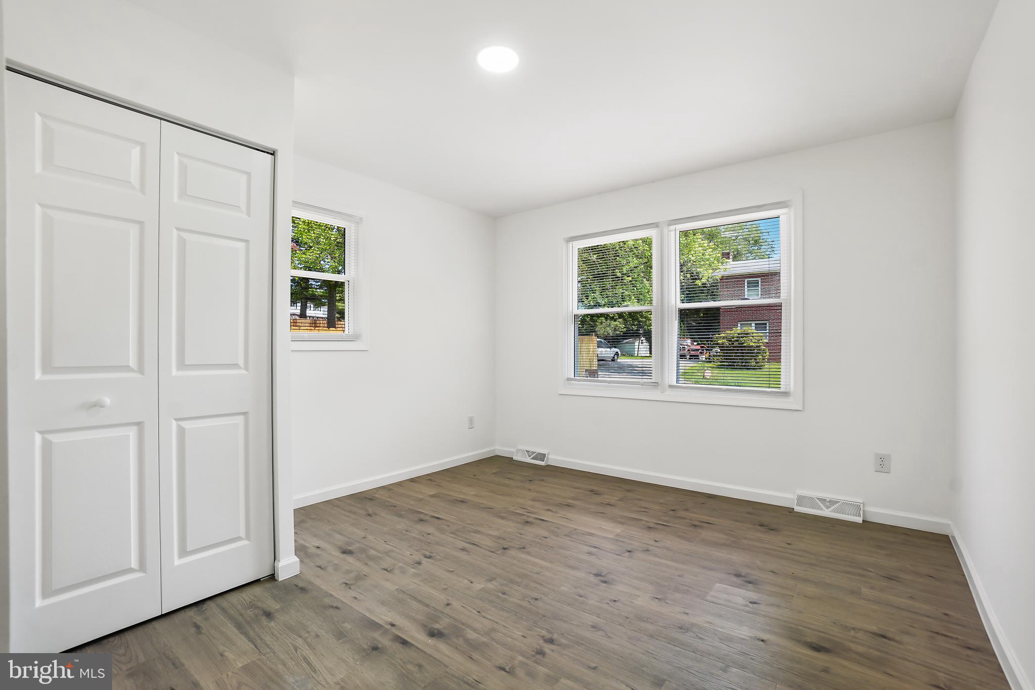 6 Pegram Road Owings Mills, MD 21117 - Photo 5 of 30