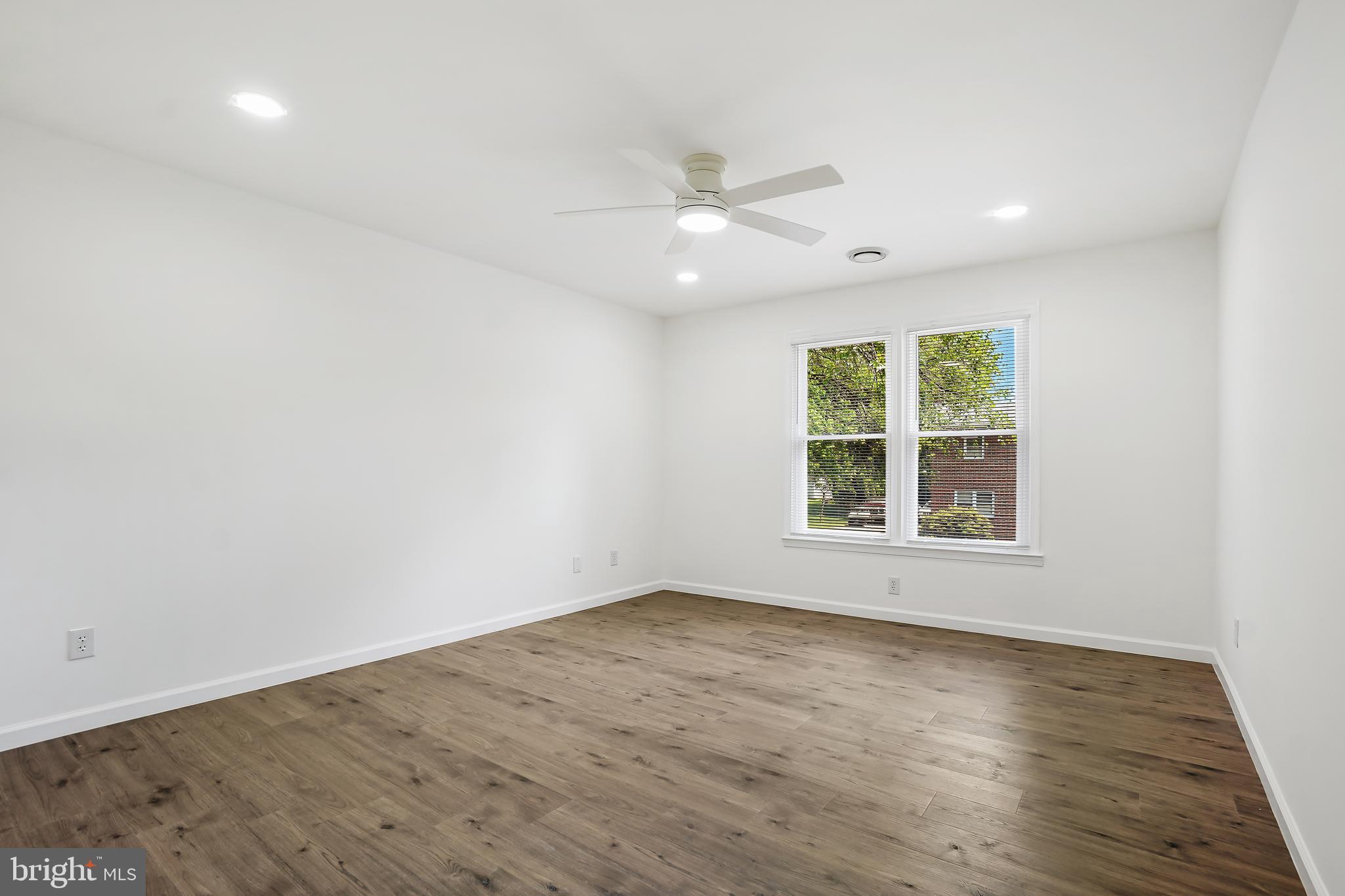 6 Pegram Road Owings Mills, MD 21117 - Photo 6 of 30