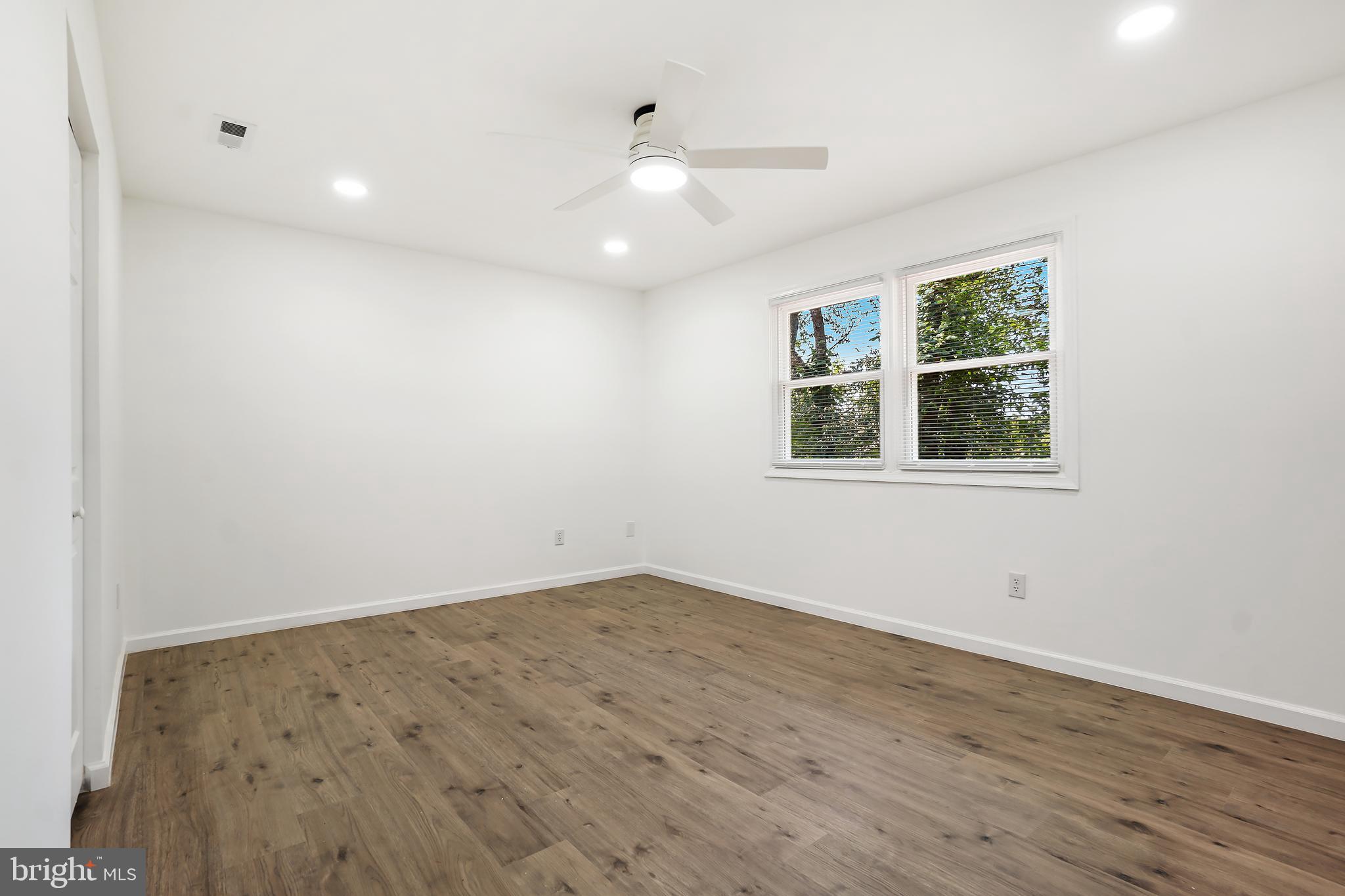 6 Pegram Road Owings Mills, MD 21117 - Photo 8 of 30