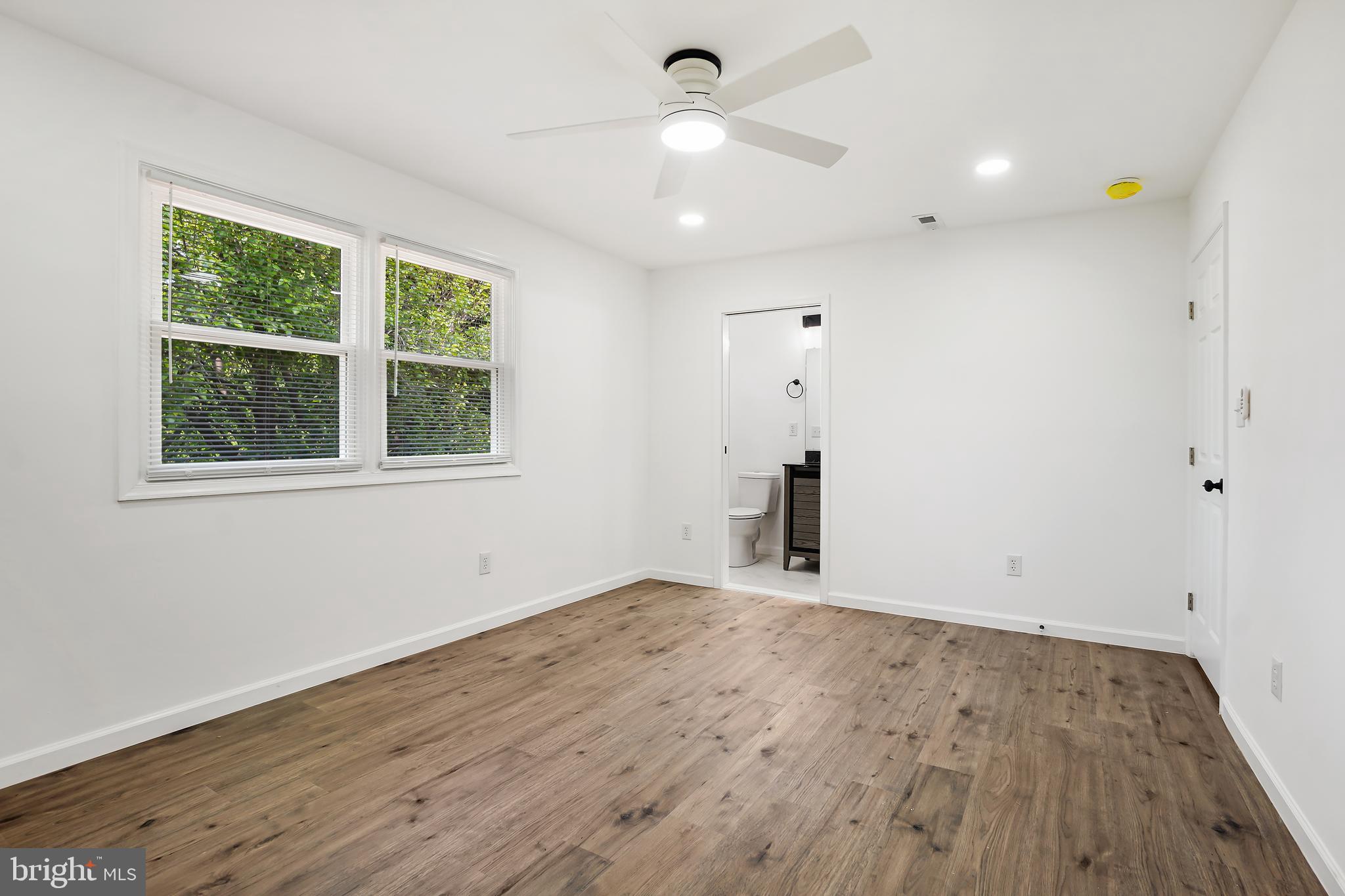 6 Pegram Road Owings Mills, MD 21117 - Photo 9 of 30