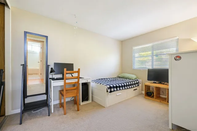 $795,000 | 9916 Cardoza Drive, Santee, CA 92071