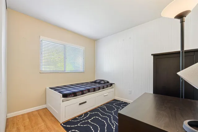 $795,000 | 9916 Cardoza Drive, Santee, CA 92071