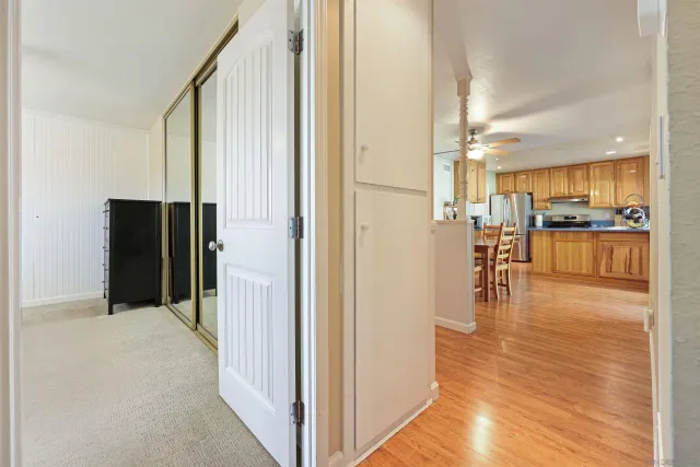 $795,000 | 9916 Cardoza Drive, Santee, CA 92071