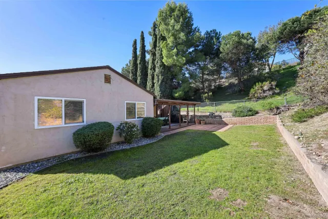 $795,000 | 9916 Cardoza Drive, Santee, CA 92071
