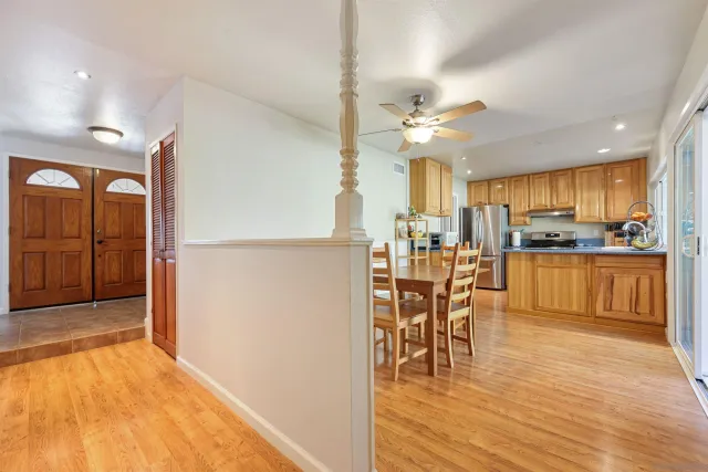 $795,000 | 9916 Cardoza Drive, Santee, CA 92071