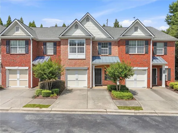 $2,600 | 5682 Lawley Road, Johns Creek, GA 30022