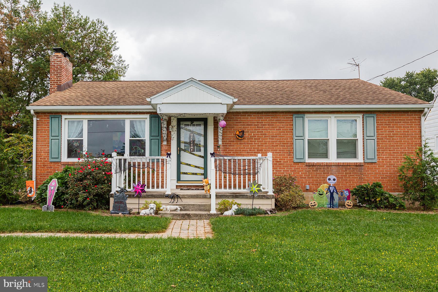 2268 Linden Road York, PA 17408 - Photo 2 of 54
