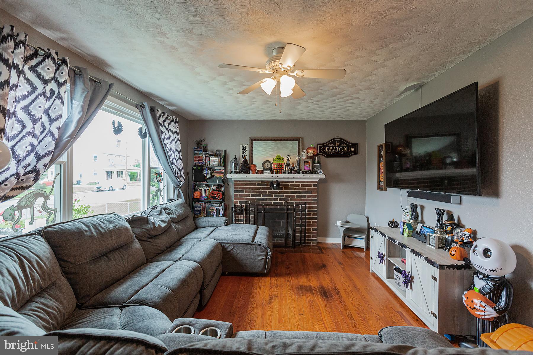 2268 Linden Road York, PA 17408 - Photo 12 of 54