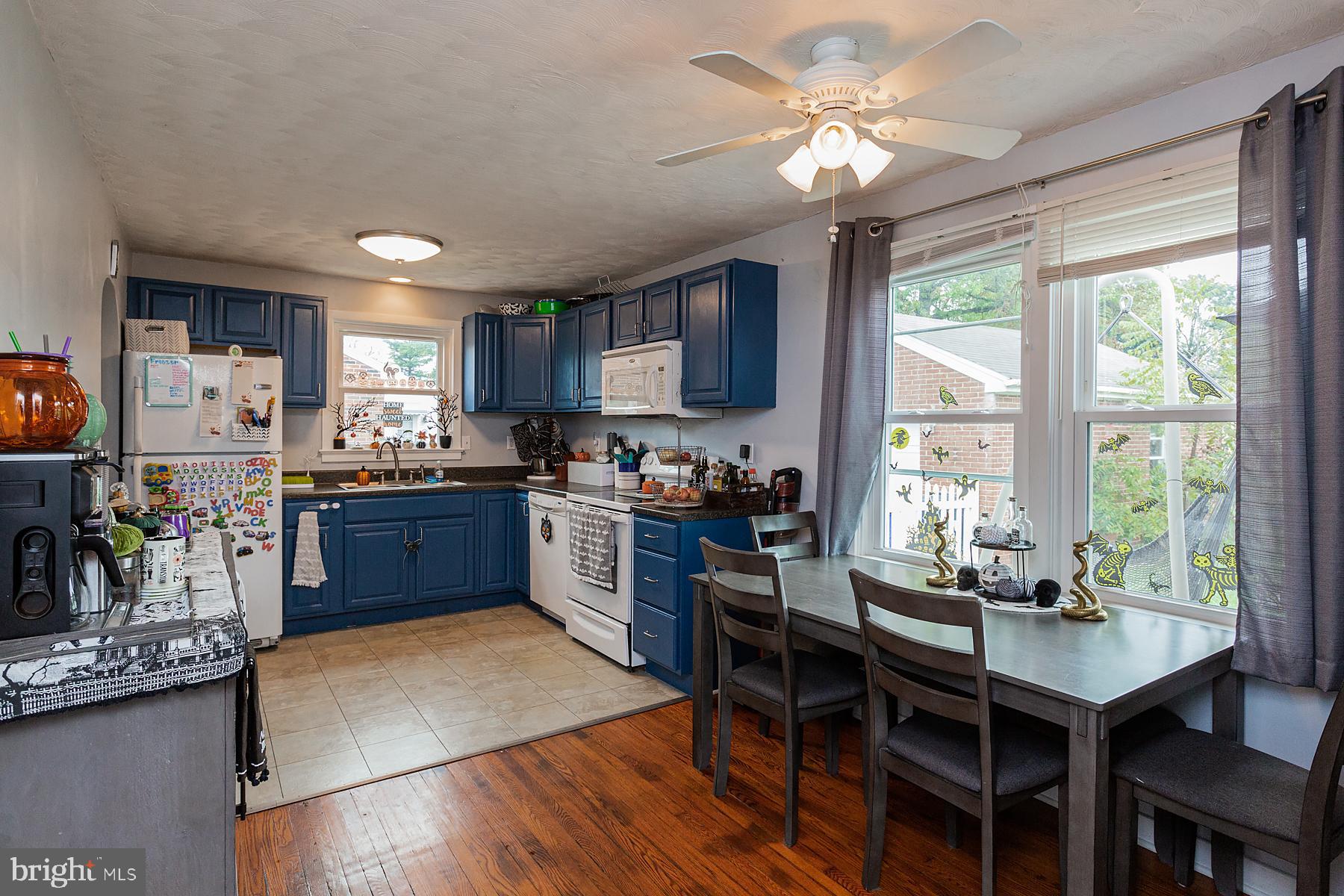 2268 Linden Road York, PA 17408 - Photo 14 of 54