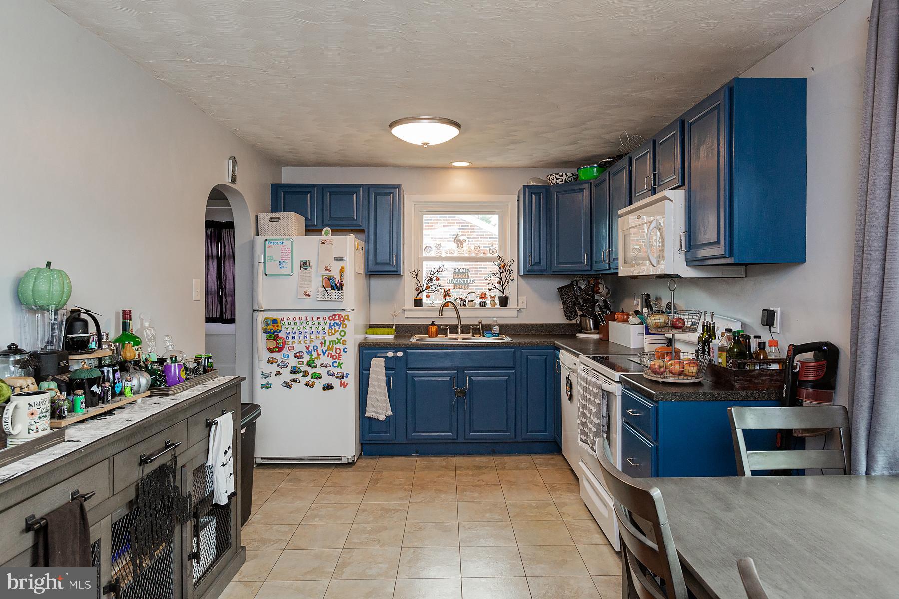 2268 Linden Road York, PA 17408 - Photo 15 of 54