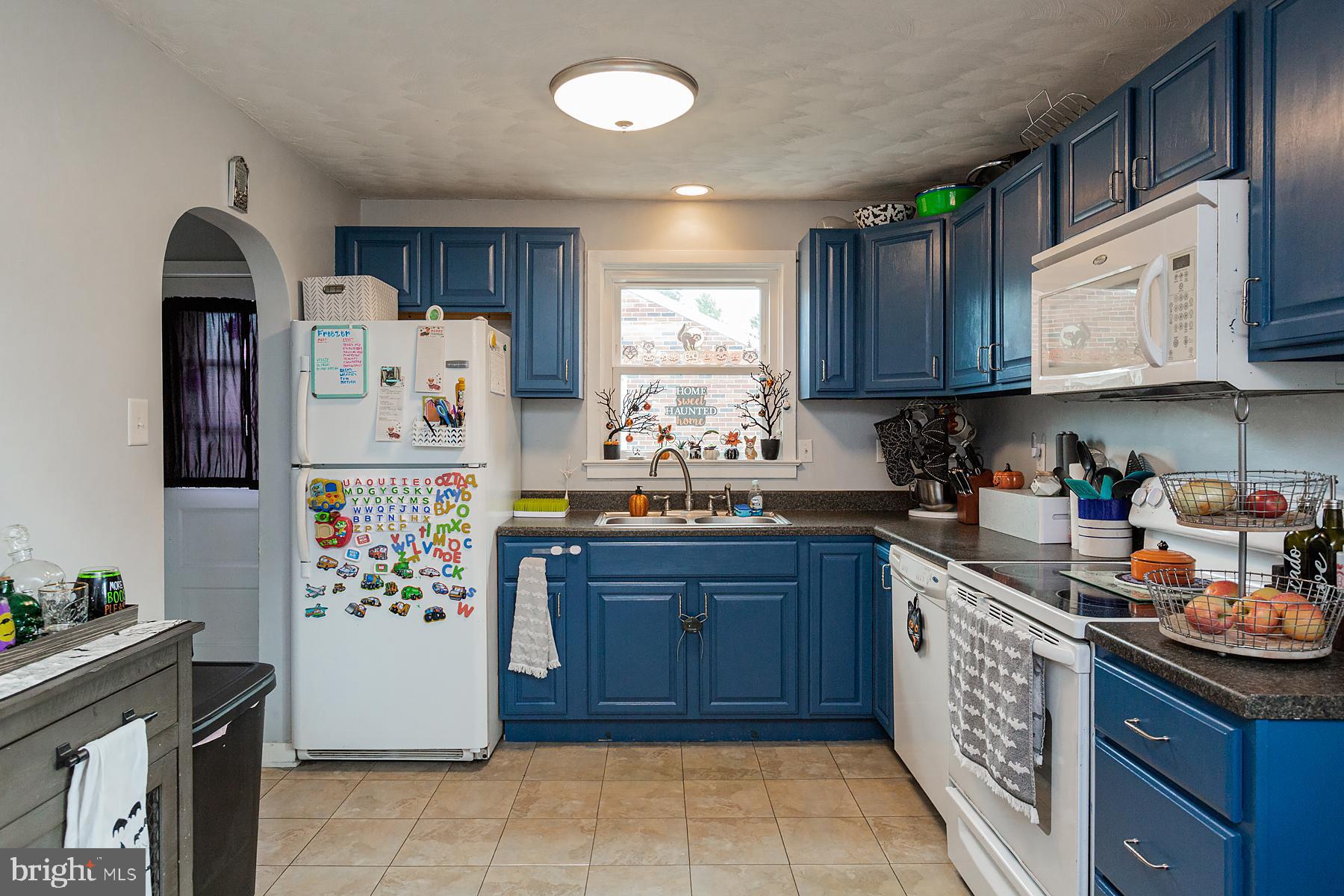 2268 Linden Road York, PA 17408 - Photo 16 of 54