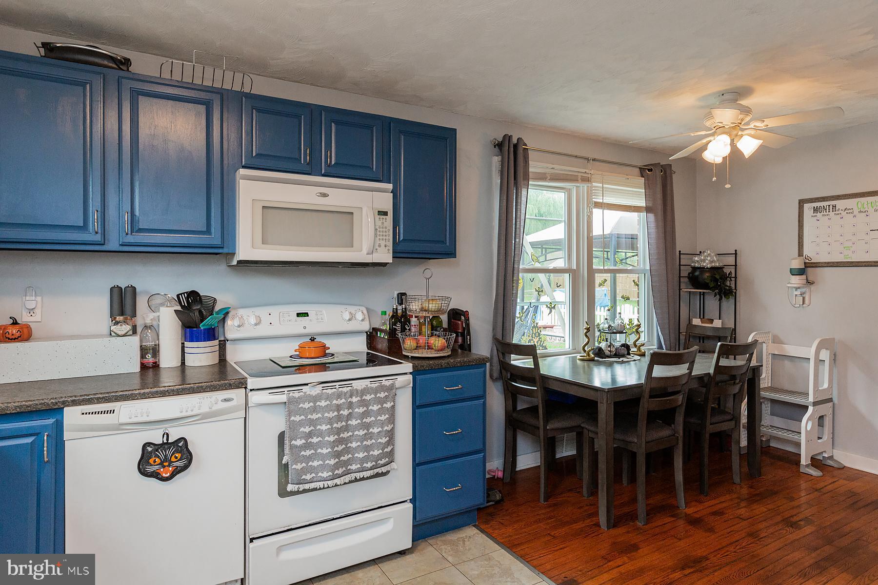 2268 Linden Road York, PA 17408 - Photo 17 of 54