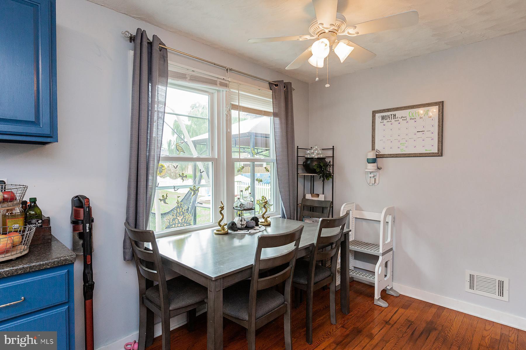 2268 Linden Road York, PA 17408 - Photo 19 of 54